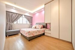 Blk 443C West Ridges @ Bukit Batok (Bukit Batok), HDB 5 Rooms #639079191